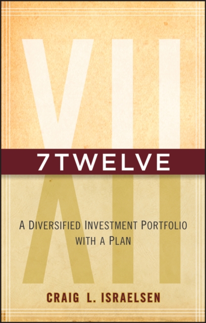 7Twelve