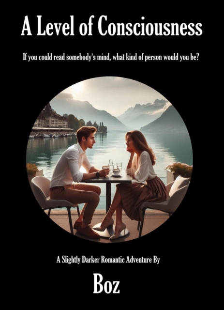 Level of Consciousness