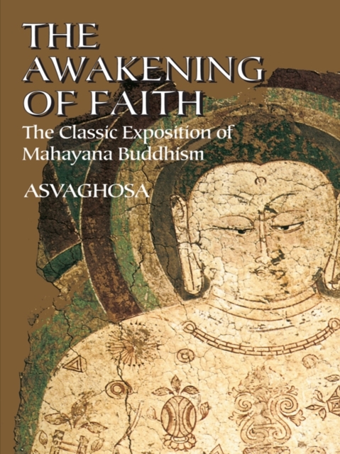 Awakening of Faith