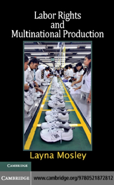 Professionalism in Mental Healthcare