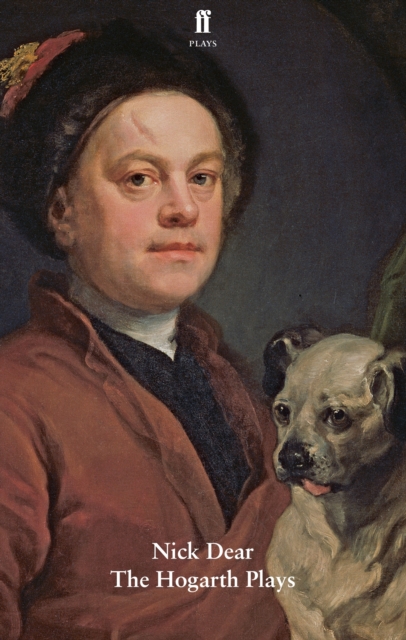 Hogarth Plays