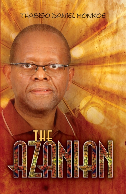 Azanian