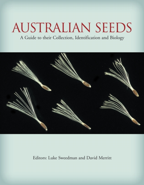 Australia's Water Resources