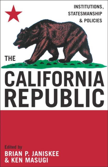 California Republic