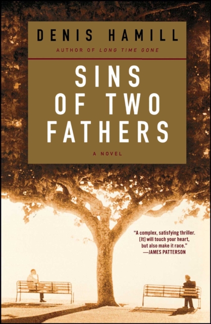 Sins of Two Fathers