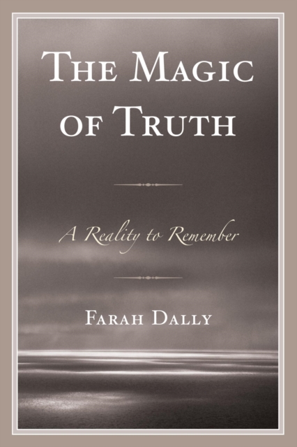 Magic of Truth