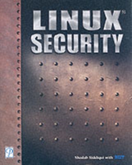 Linux Security