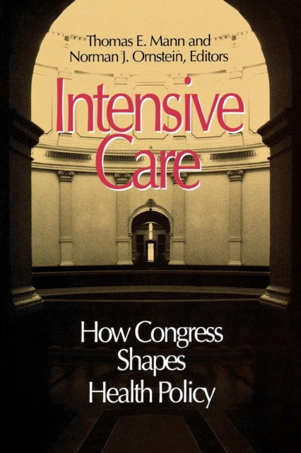 Intensive Care