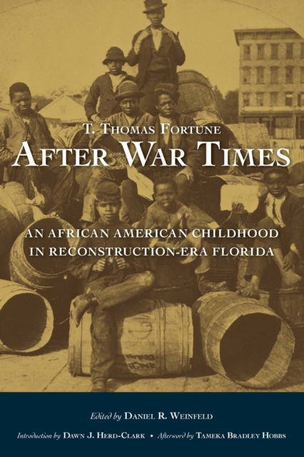 After War Times