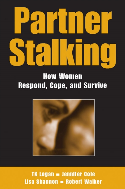 Essential Sternberg