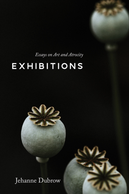 Exhibitions