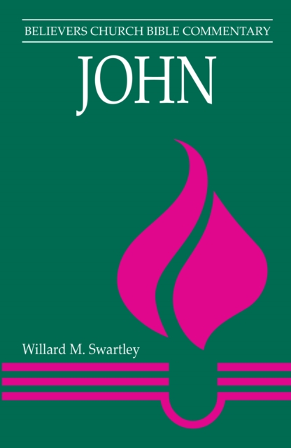 John