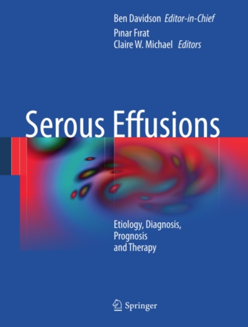 Serous Effusions
