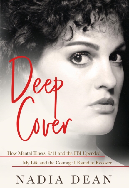 DEEP COVER