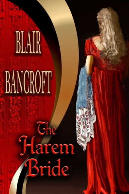 Harem Bride