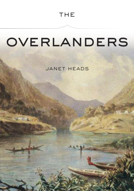 Overlanders