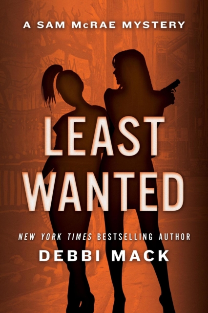 Least Wanted