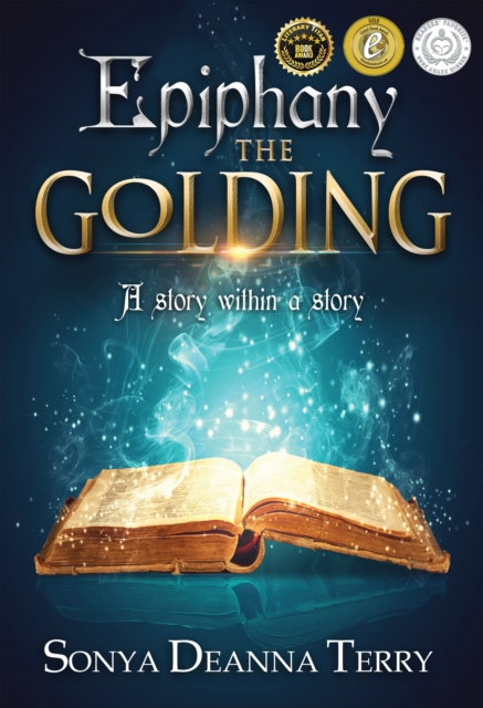 Epiphany - The Golding
