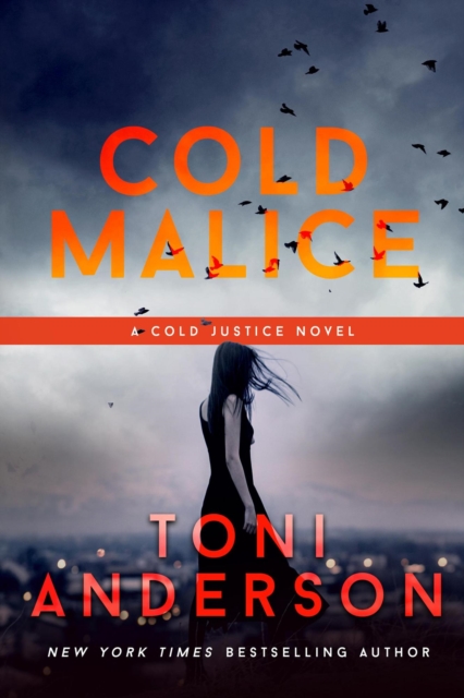 Cold Malice