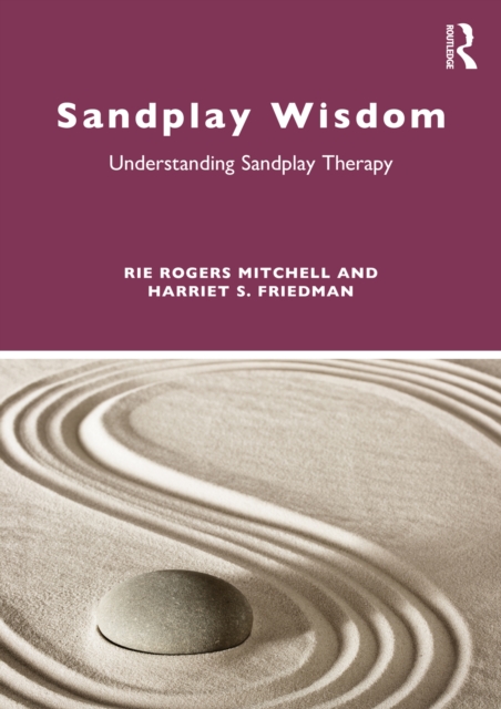 Critical Rationalism and the Theory of Society