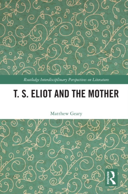 Women (Re)Writing Milton