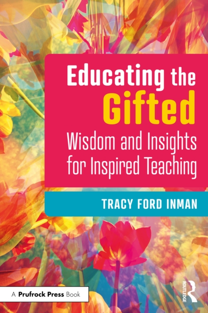 Educating the Gifted