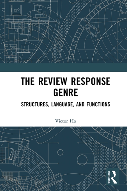 Review Response Genre