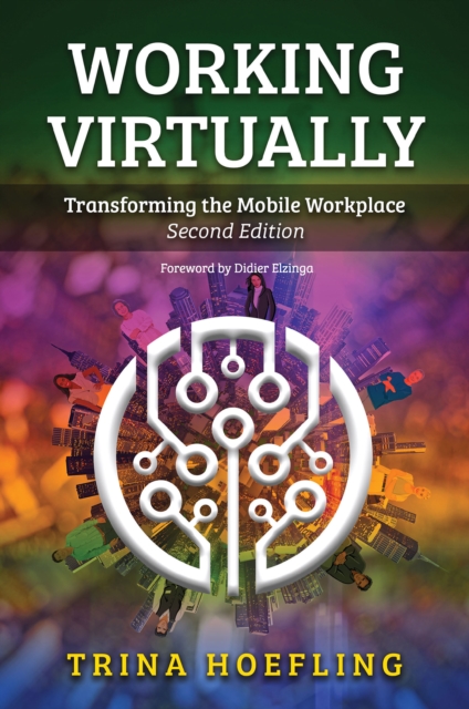 Working Virtually