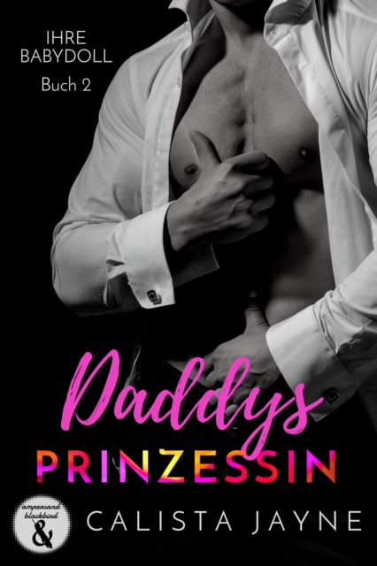 Daddys Prinzessin