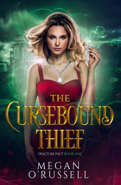 Cursebound Thief
