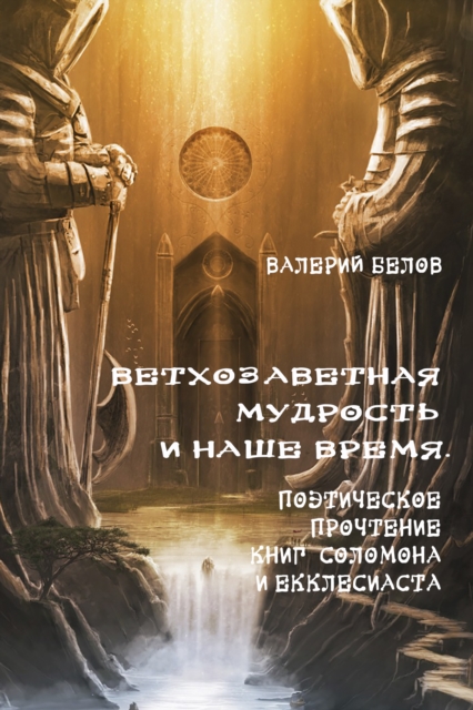     N N           N     N    N   N   N N N         N      N     N .  Y  N N   N   N          N   N N           s                                     N     N N   