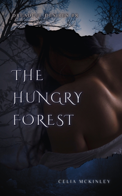 Hungry Forest