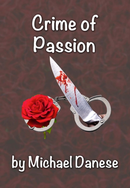 Crime of Passion