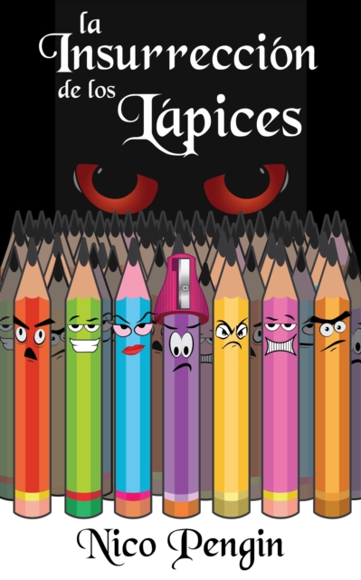 La Insurreccion de los Lapices