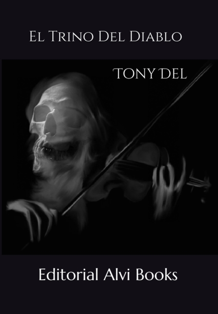 El Trino del Diablo