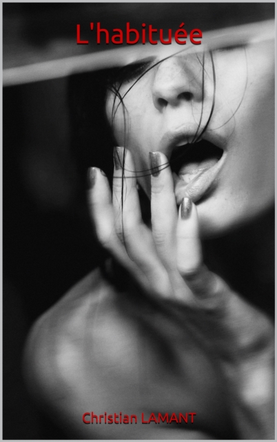 L'habituee
