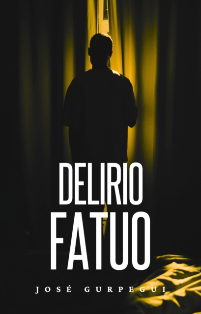 Delirio Fatuo