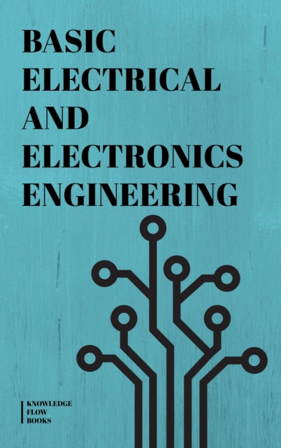 Electrical and Electronics Engineering