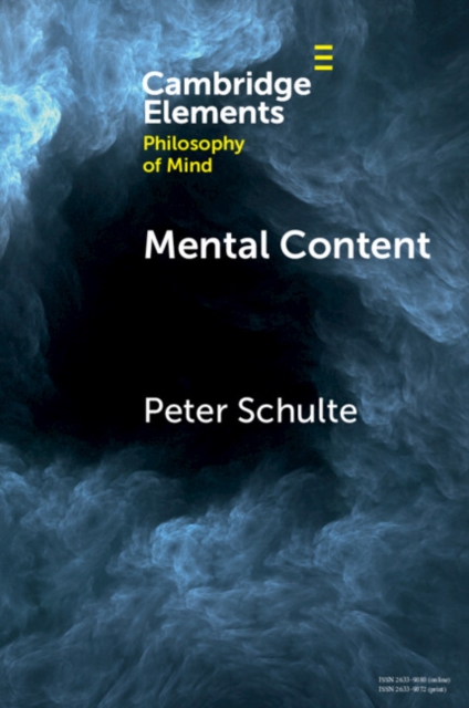 Alan Watts in Late-Twentieth-Century Discourse
