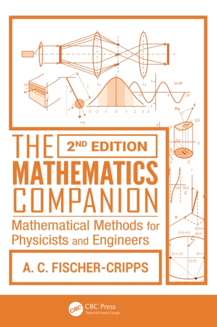 Mathematics Companion