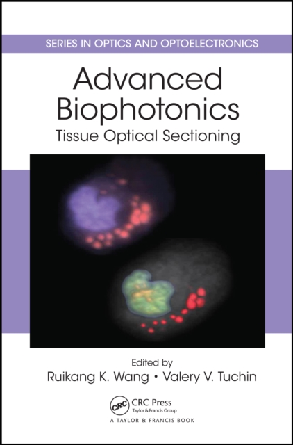 Advanced Biophotonics
