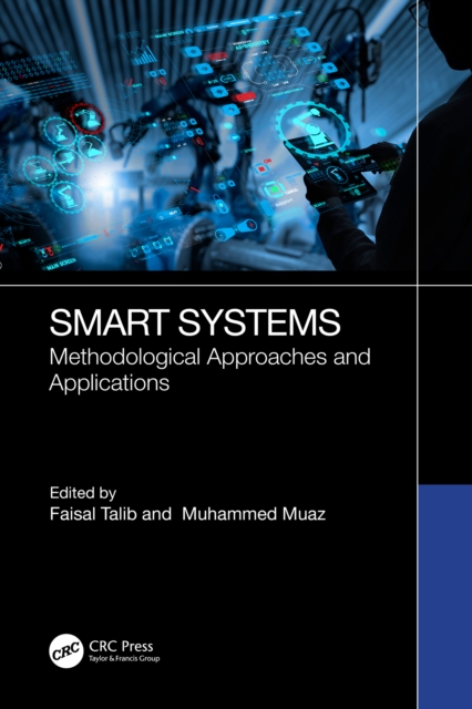 Smart Systems