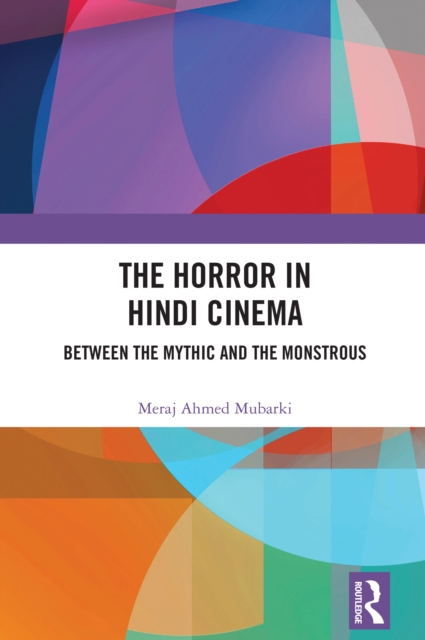 Horror in Hindi Cinema