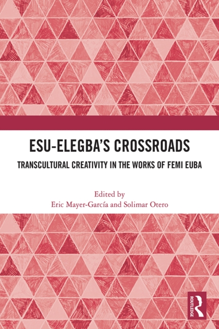 Esu-Elegba's Crossroads