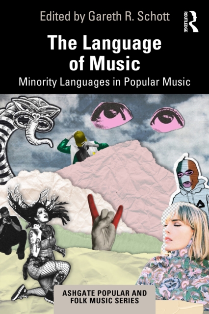 Language of Music