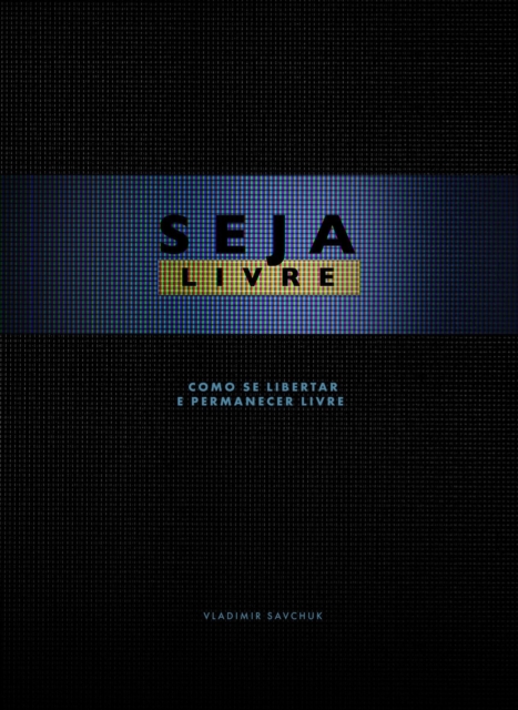 Break Free (Portuguese Edition)