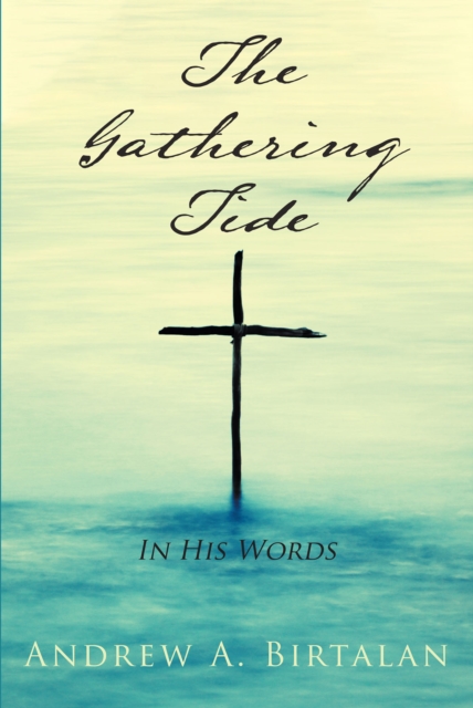 Gathering Tide