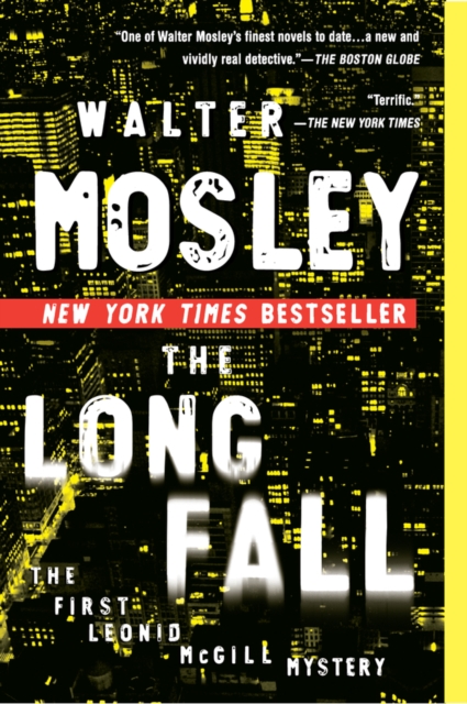 Long Fall