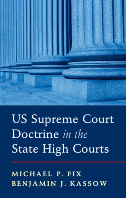 Dispute Settlement Reports 2018: Volume 3, Pages 1165 to 1612