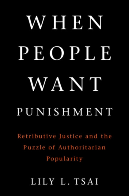 Introducing Kant's Critique of Pure Reason